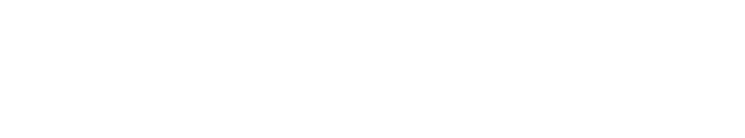 Асфальтовый завод АВР Асфальт Калининец
